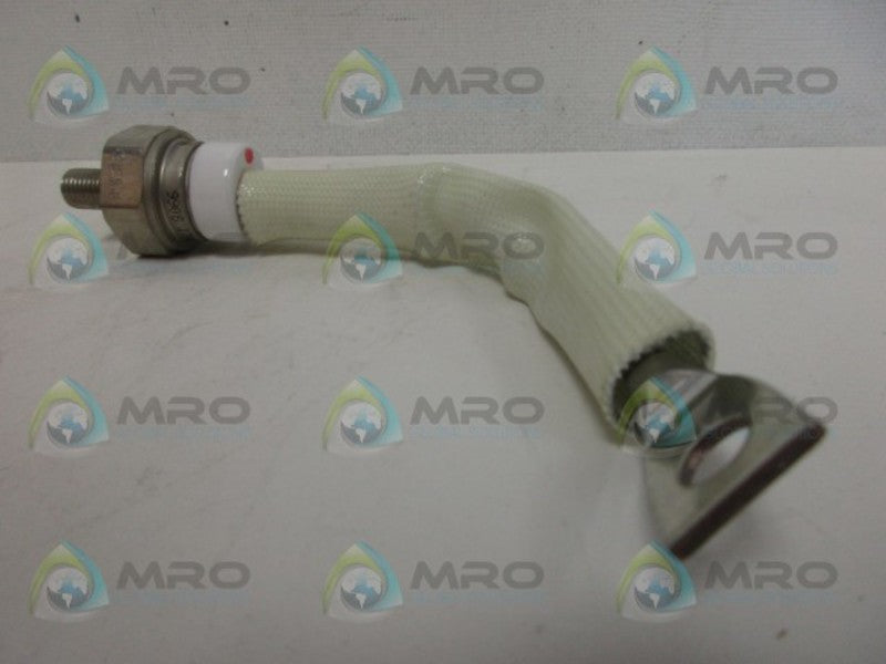 INDUSTRIAL MRO 153B252F08 RECITIFIER *NEW NO BOX*