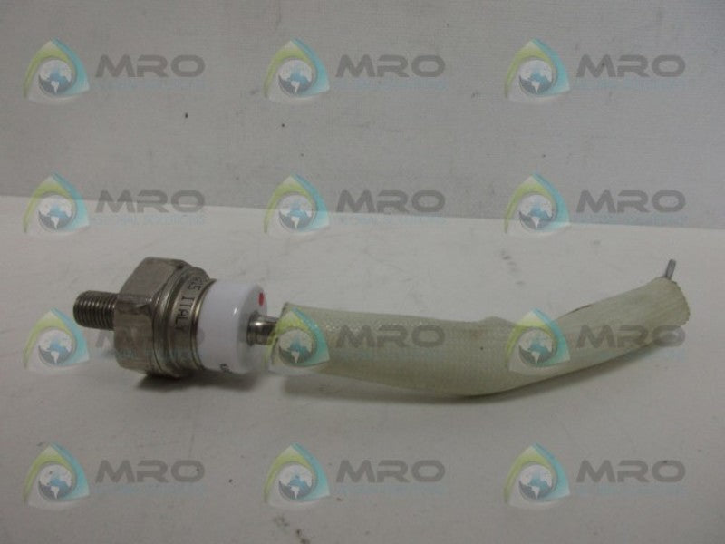 INDUSTRIAL MRO SD150R20WC RECITIFIER *NEW NO BOX*