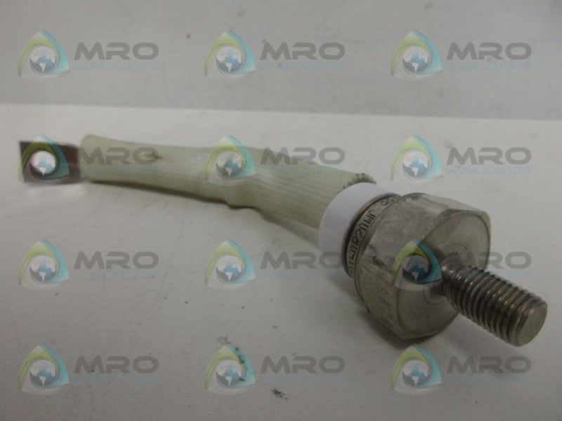INDUSTRIAL MRO SD150R20WC RECITIFIER *NEW NO BOX*