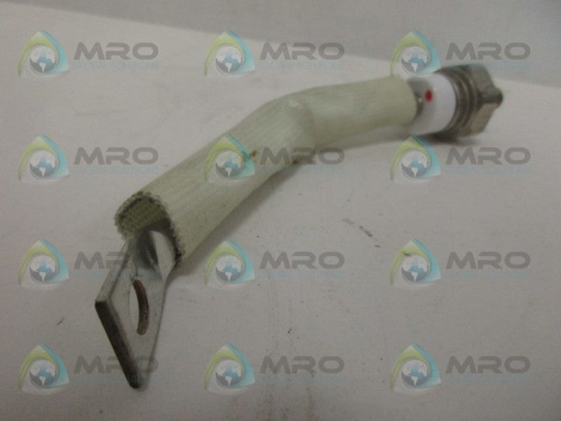INDUSTRIAL MRO SD150R20WC RECITIFIER *NEW NO BOX*