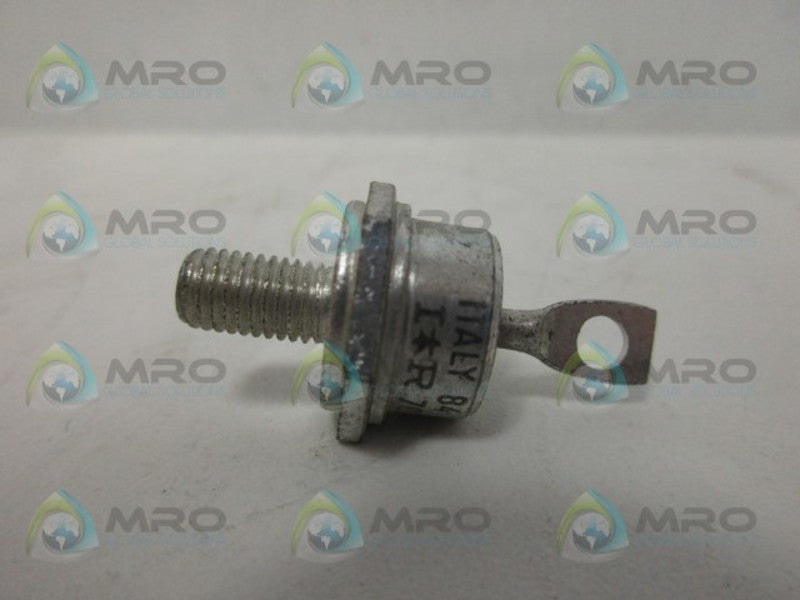 INDUSTRIAL MRO PART# 70HFR120 *USED*