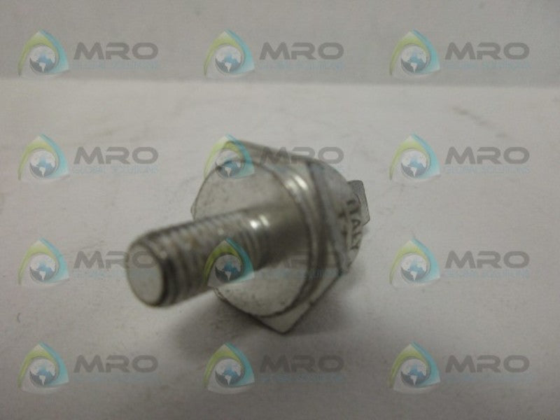 INDUSTRIAL MRO PART# 70HFR120 *USED*