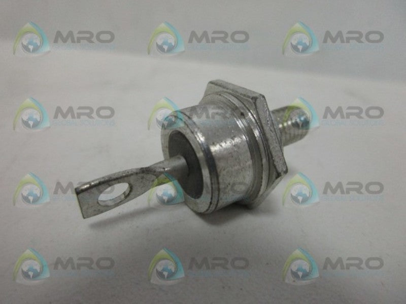 INDUSTRIAL MRO PART# 70HFR120 *USED*