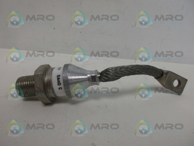 INDUSTRIAL MRO SD253N15S30PC RECITIFIER *NEW NO BOX*