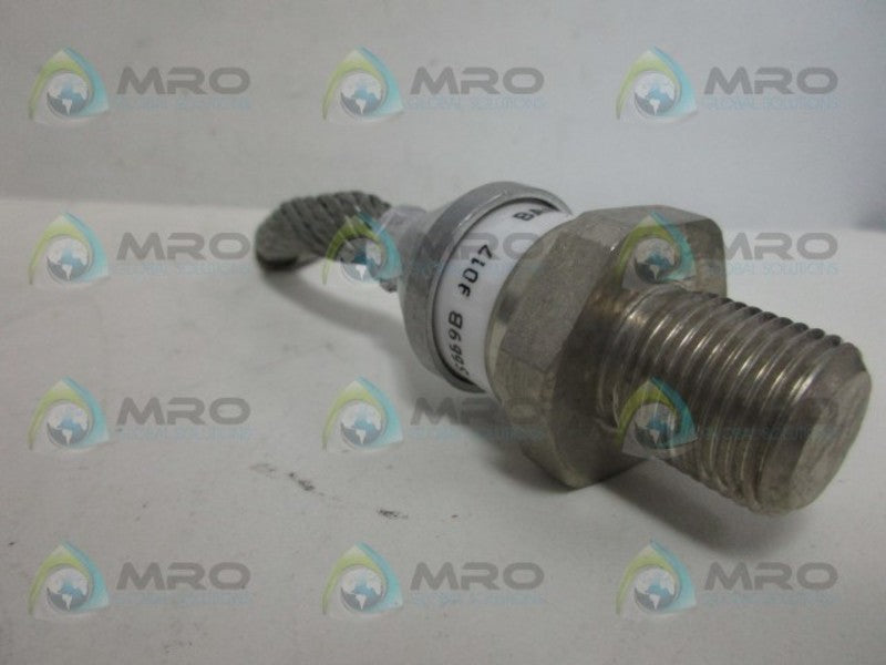 INDUSTRIAL MRO SD253N15S30PC RECITIFIER *NEW NO BOX*