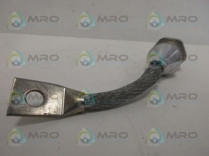 INDUSTRIAL MRO SD253N15S30PC RECITIFIER *NEW NO BOX*