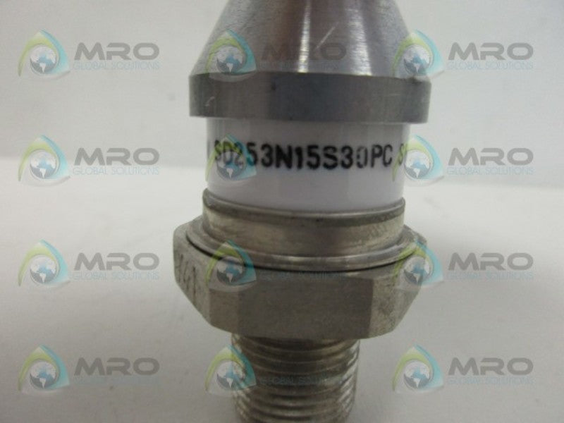 INDUSTRIAL MRO SD253N15S30PC RECITIFIER *NEW NO BOX*