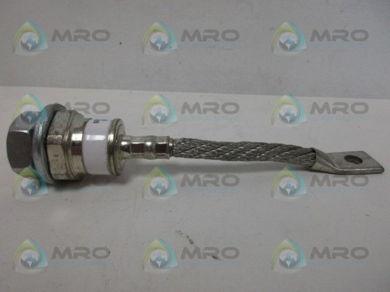 INTERNATIONAL RECTIFIER 251UL150S20 RECITIFIER *NEW NO BOX*