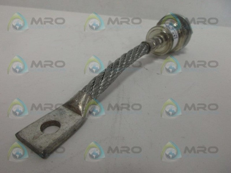 INTERNATIONAL RECTIFIER 251UL150S20 RECITIFIER *NEW NO BOX*