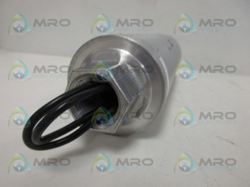 RONAN X25-1003-1 MAGNETIC HEAD DETECTOR *NEW NO BOX*