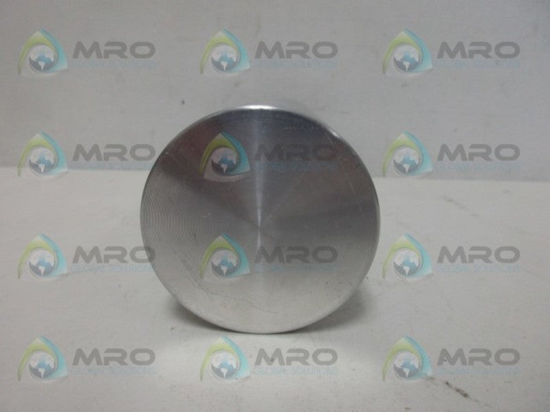RONAN X25-1003-1 MAGNETIC HEAD DETECTOR *NEW NO BOX*