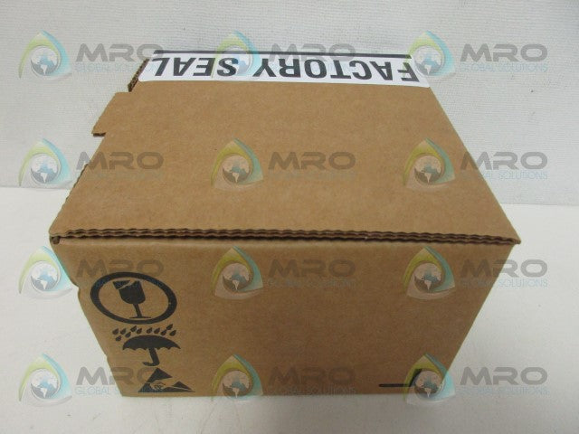 ALLEN BRADLEY 1794-OA8 SER. A DATE: 1998 *FACTORY SEALED*