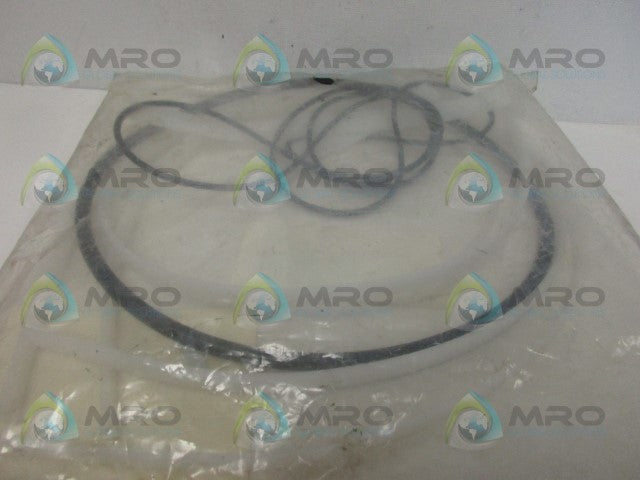 METSO 250517 SEAL KIT *NEW IN FACTORY BAG*