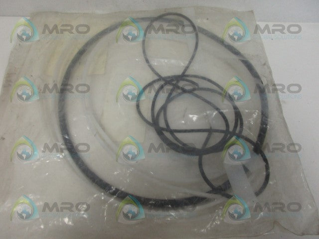 METSO 250517 SEAL KIT *NEW IN FACTORY BAG*