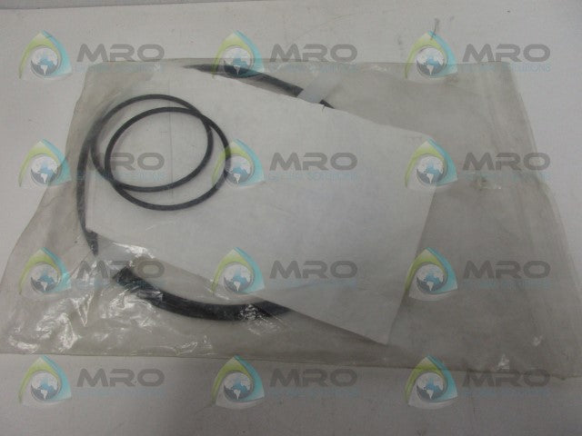 METSO 250515 SEAL KIT *NEW IN FACTORY BAG*