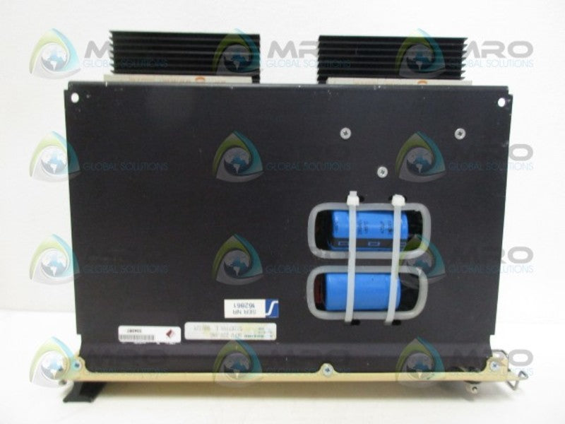 STROMBERG SEPU220VAC POWER SUPPLY NSNP