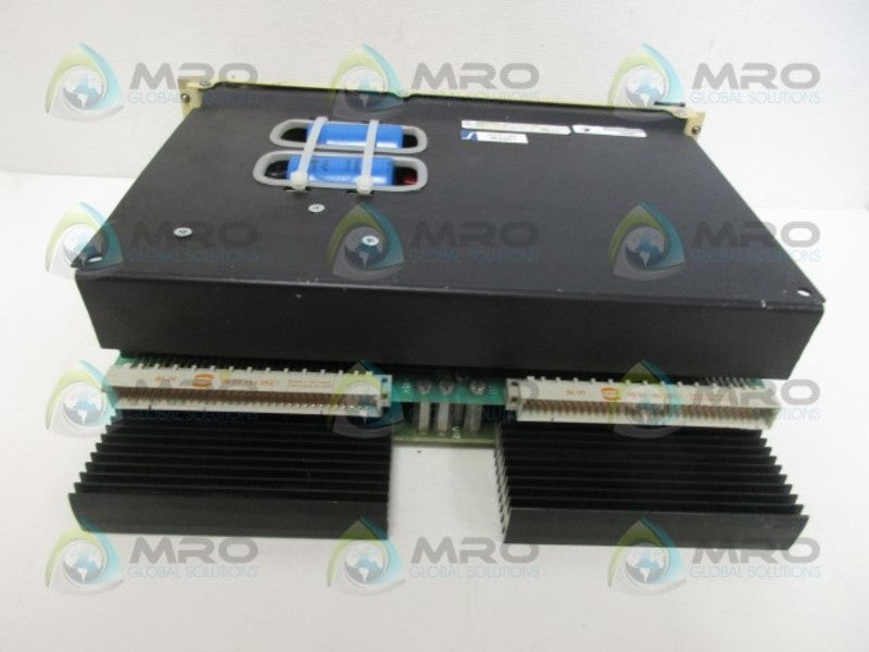 STROMBERG SEPU220VAC POWER SUPPLY NSNP