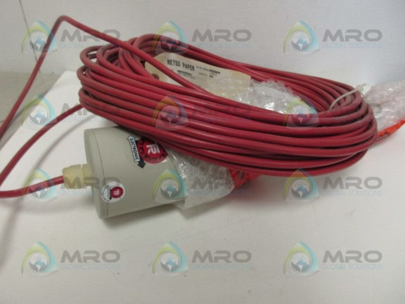 TR ELECTRONIC 314-00003 ENCODER NSNP