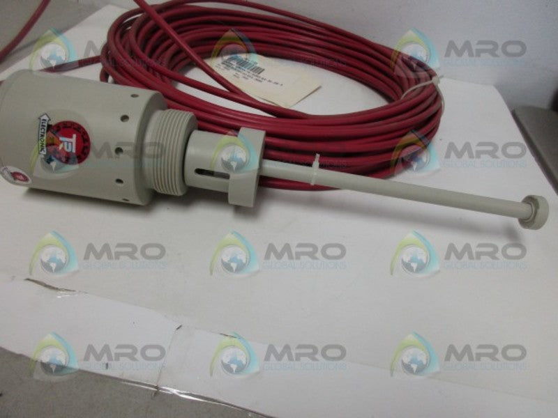 TR ELECTRONIC 314-00003 ENCODER NSNP