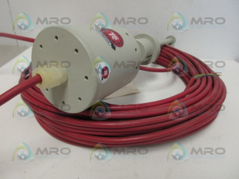 TR ELECTRONIC 314-00003 ENCODER NSNP