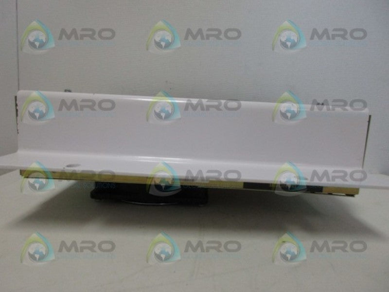FARNELL P350/070 POWER SUPPLY UNMP
