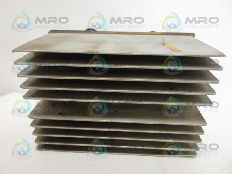 INDUSTRIAL MRO AC-3 DIODES *USED*