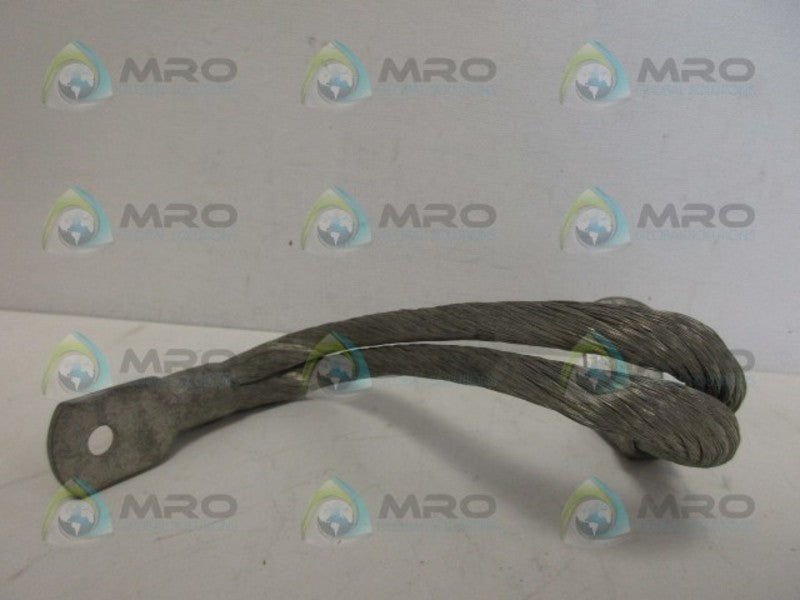 INDUSTRIAL MRO PART# AN-370 *USED*