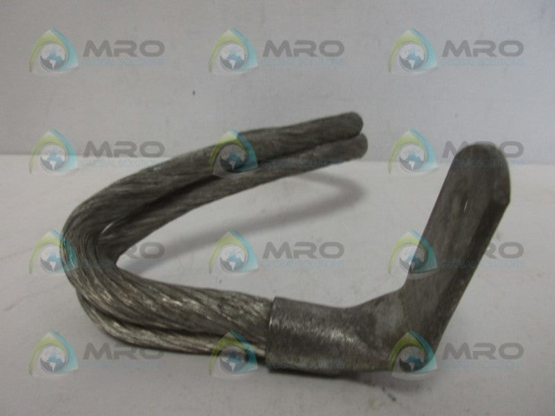 INDUSTRIAL MRO PART# AN-370 *USED*