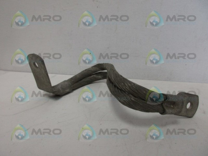INDUSTRIAL MRO PART# AN-370 *USED*