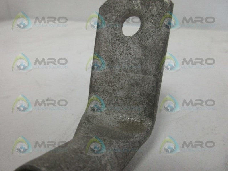 INDUSTRIAL MRO PART# AN-370 *USED*
