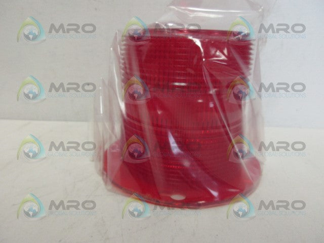 EDWARDS 92-LR REPLACEMENT LENS *NEW IN BOX*