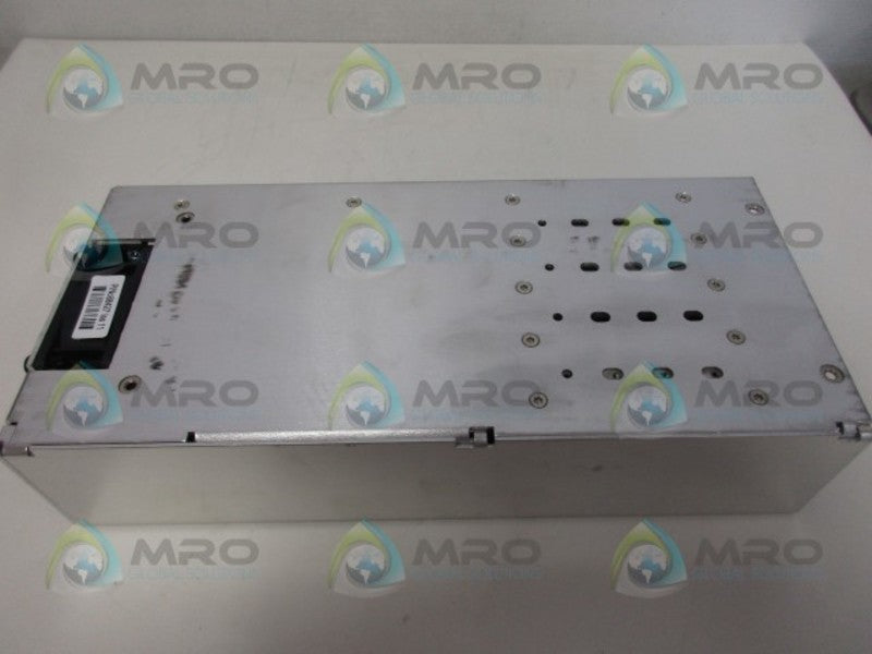 TDK-LAMBDA H47143 POWER SUPPLY *NEW NO BOX*