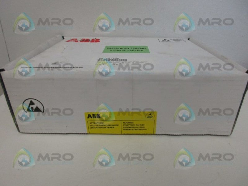 ABB SEPU220VAC  NSFS