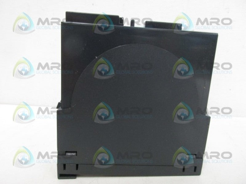 METSO D201171L INPUT MODULE NSMP