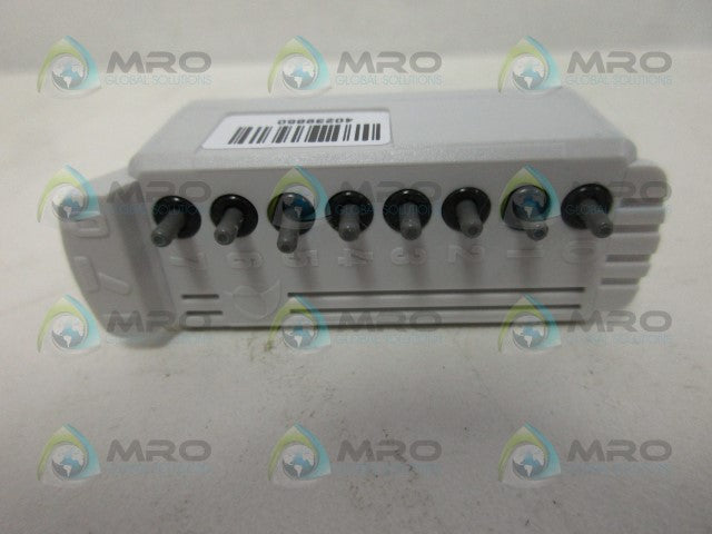 METSO D200538 MODULE *NEW IN BOX*