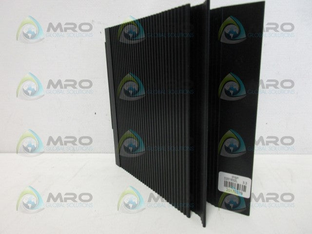 METSO D201832L POWER SUPPLY *NEW IN BOX*