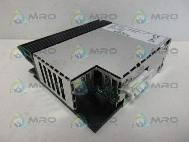 METSO D201832L POWER SUPPLY *NEW IN BOX*