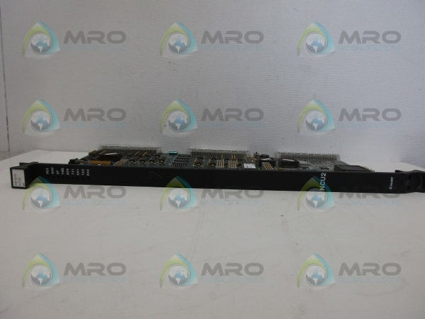 VALMET A413016 CIRCUIT BOARD NSNP