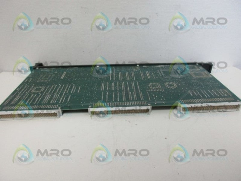VALMET A413016 CIRCUIT BOARD NSNP