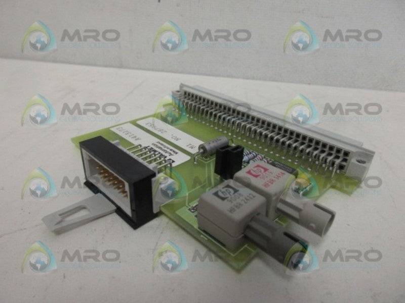 VALMET A413173 BOARD NSNP