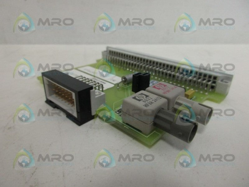 VALMET A413173 MODULE NSNP