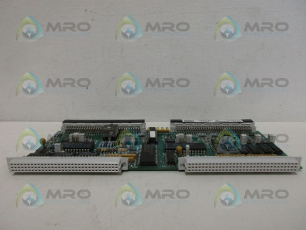 VALMET A413216 CIRCUIT BOARD NSNP