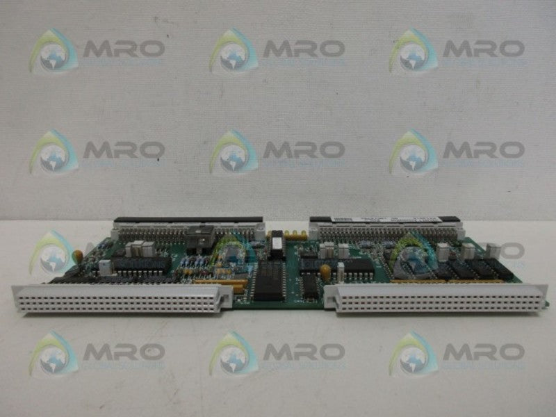 VALMET A413216 CIRCUIT BOARD NSNP