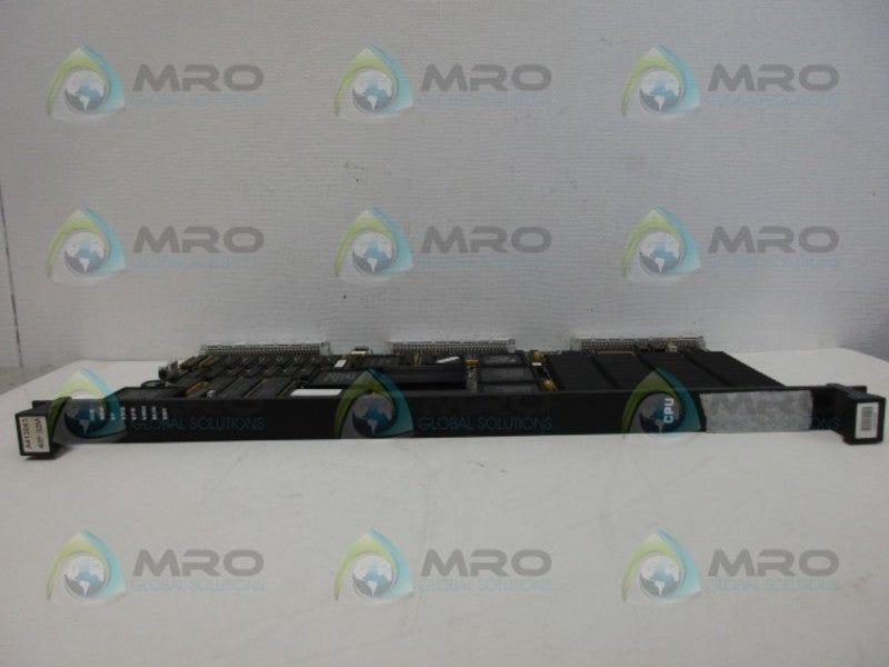 VALMET A413043 PROCESSOR MODULE NSNP