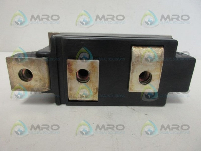 EUPEC TD425N12KOF1ED POWERBLOCK NSNP