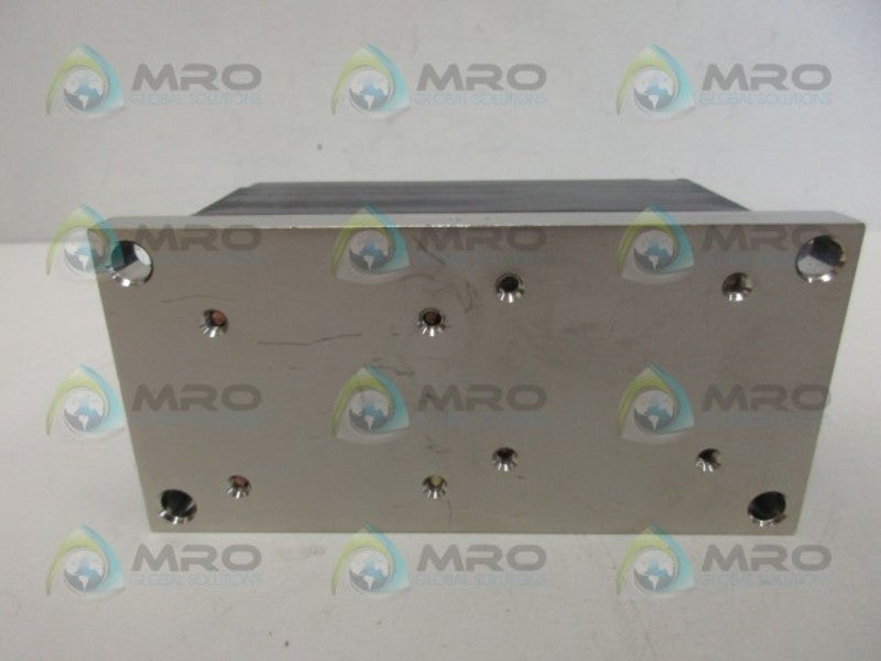 EUPEC TD425N12KOF1ED POWERBLOCK NSNP