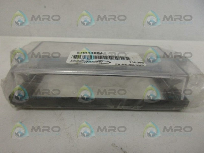 DAVIS EH314004 PLASTIC COVER NSMP