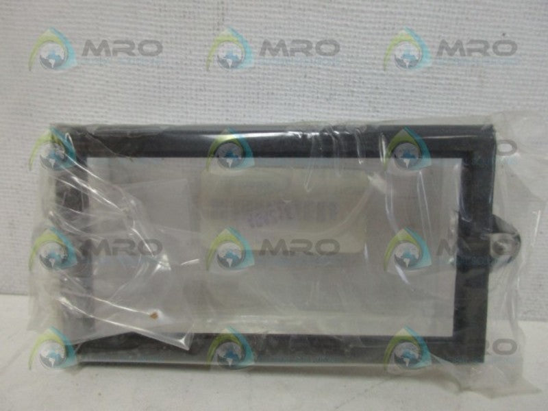 DAVIS EH314004 PLASTIC COVER NSMP