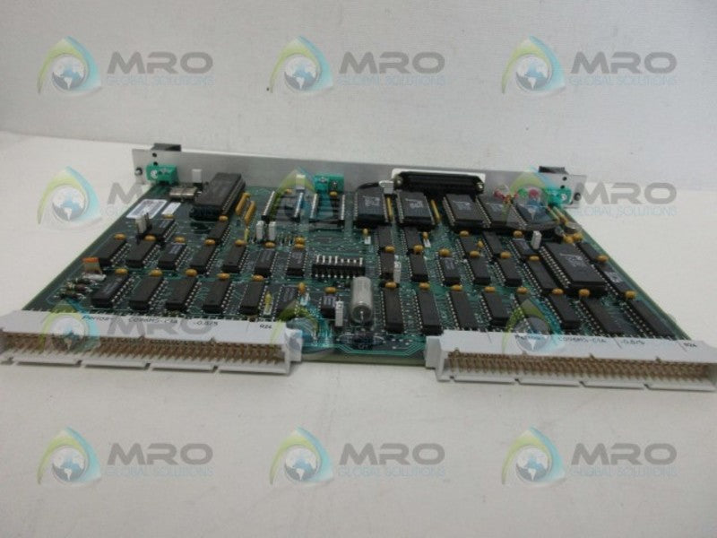 HONEYWELL VIPB0121 PC BOARD NSMP
