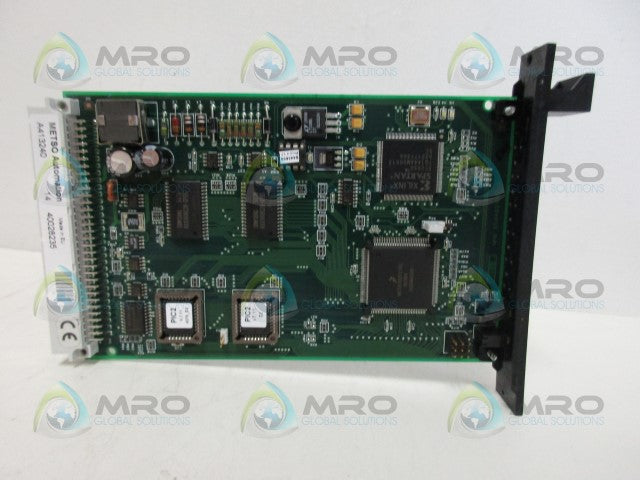 METSO PIC2 A413240 *NEW IN BOX*